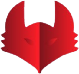 SportsHighLight fox
