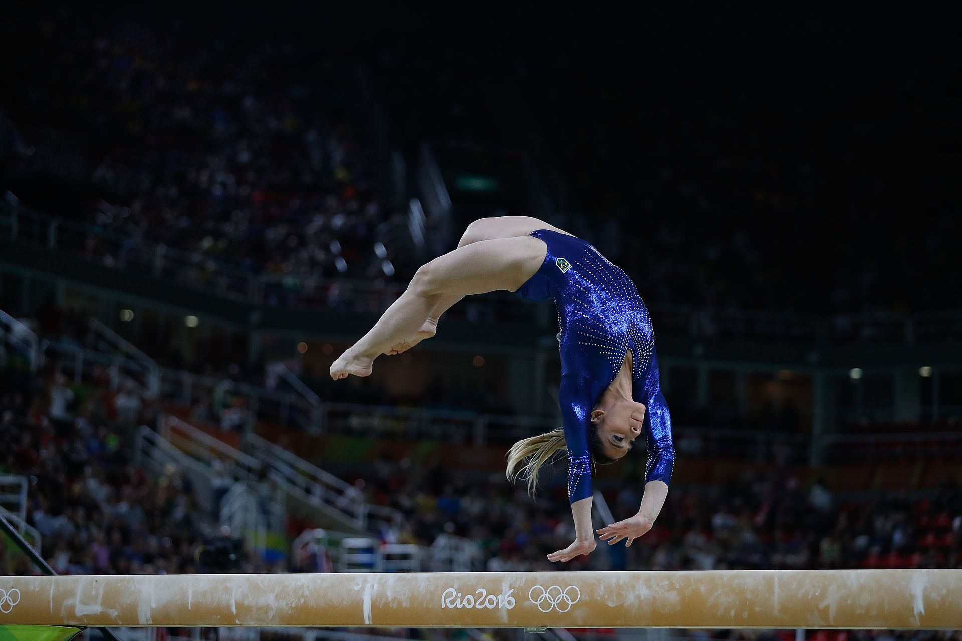 Sports