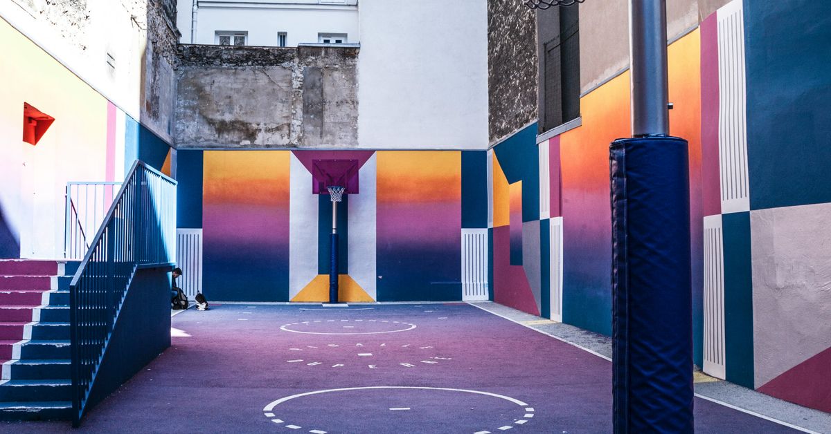 Discover the Insider Hacks That Could Transform Your Sports Betting Strategy Today