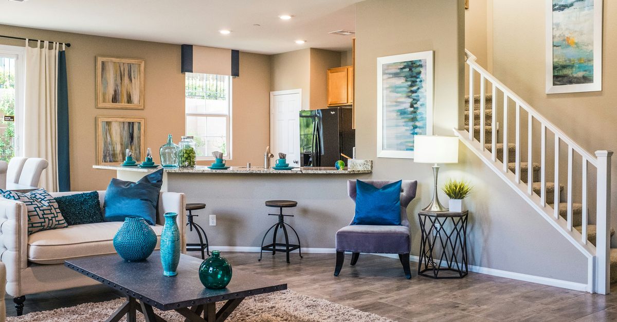 Discover the Ultimate Secrets to Effective Home Workouts with Just a Few Items