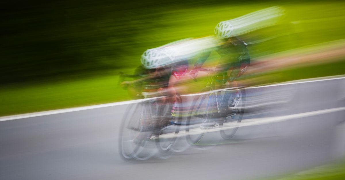 From Rags to Records: Meet the Underdog Athletes Who Defied the Odds