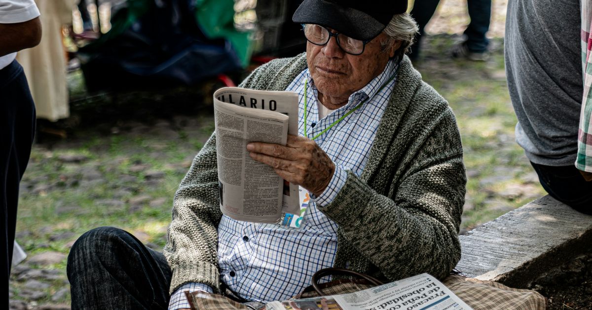 Hot Takes: What the Experts Aren’t Telling You About This Season’s Biggest Surprises