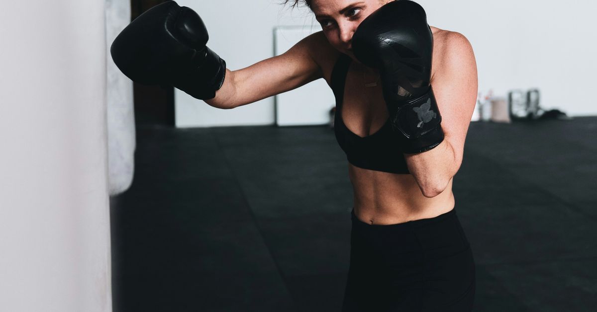 How Mental Conditioning Can Revolutionize Your Performance in Any Sport