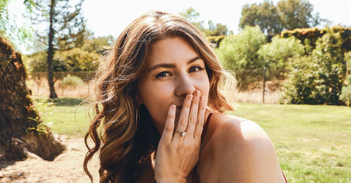 Insider Secrets: Which Transfer Rumors Could Shake Up This Year’s Draft?