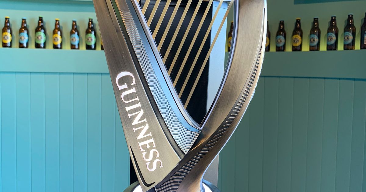 Is This Star Player’s Transfer Rumor Fueling the Hottest Draft Buzz Yet?