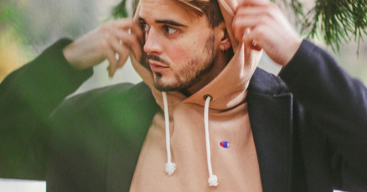 Is Your Supplement Stack Worth It? Expert Insights on What Truly Delivers Results