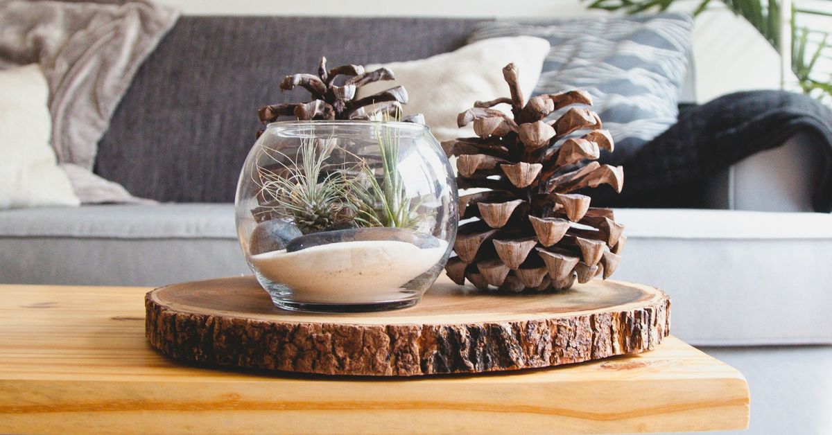 Transform Your Space: Must-Try Home Workouts That Require Little to No Equipment