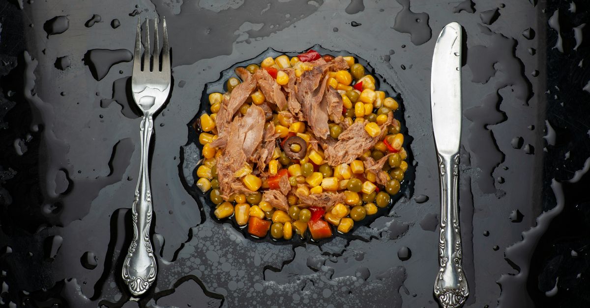 Unlock the Secret to Burn Fat Faster with These HIIT Circuit Techniques