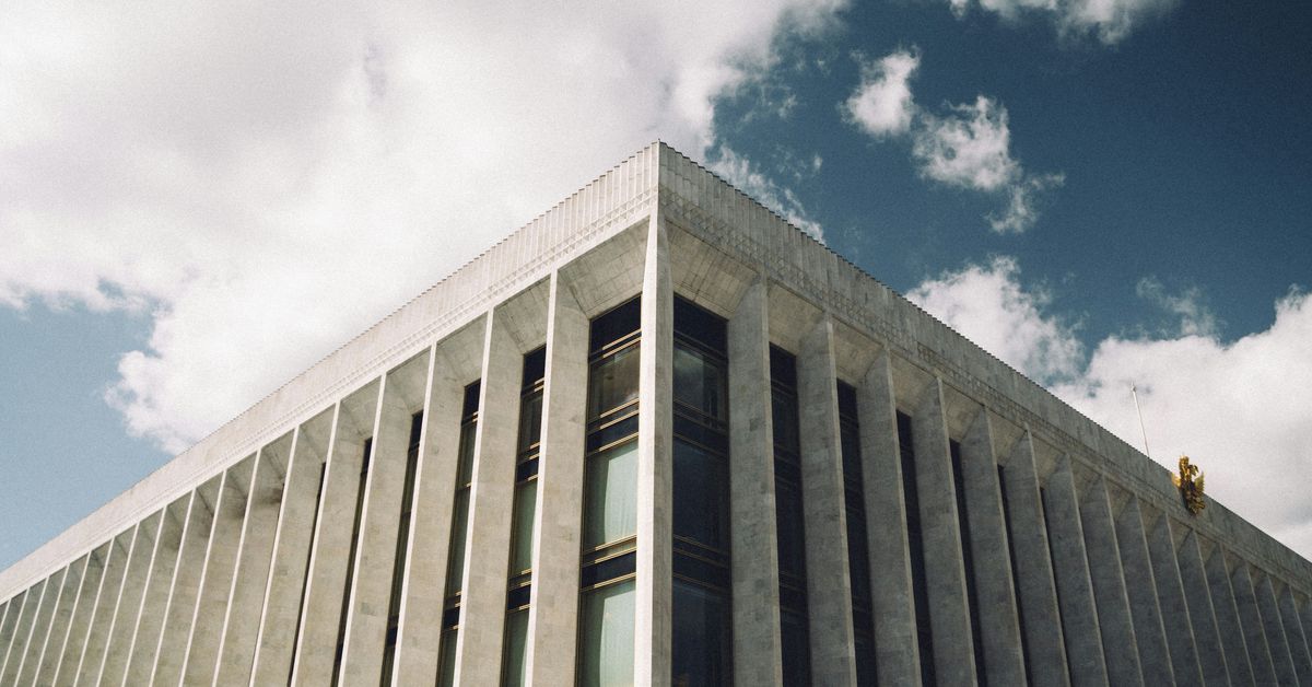 What Transfer Rumors Are Creating the Most Buzz Ahead of This Year’s Draft?