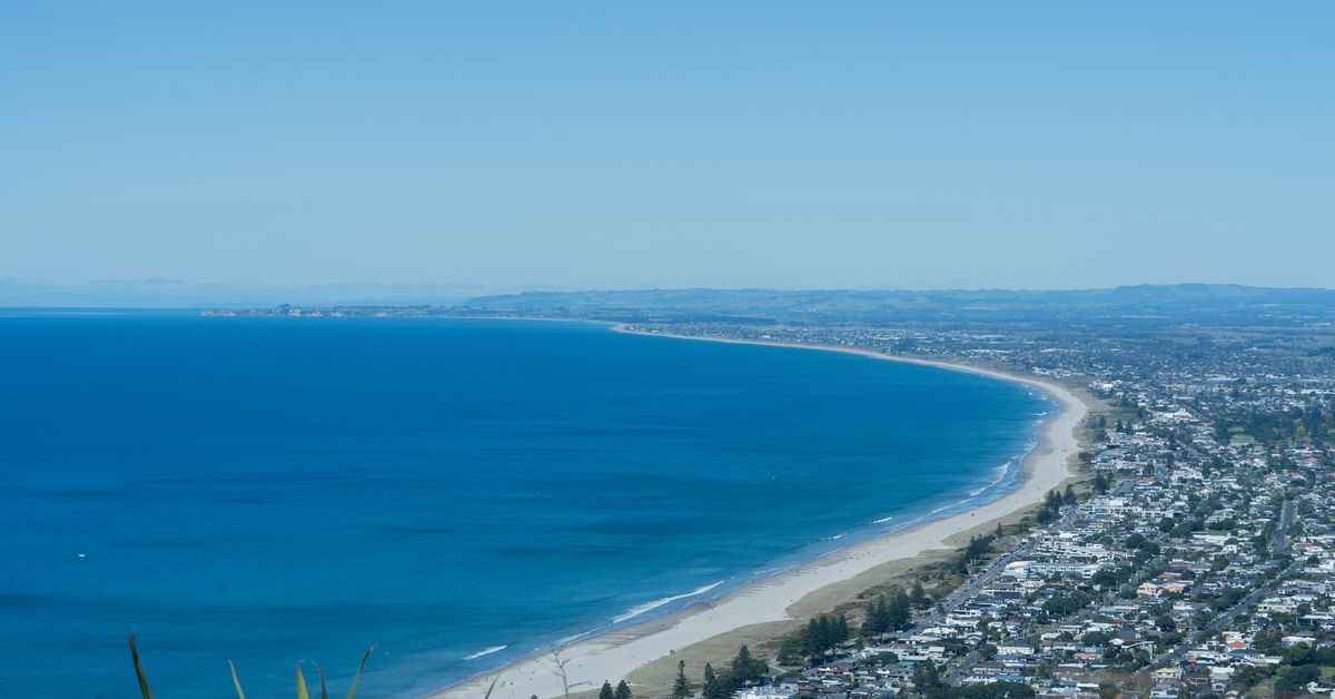 When Controversy Strikes: How Fans Reacted to This Shocking Sports Incident