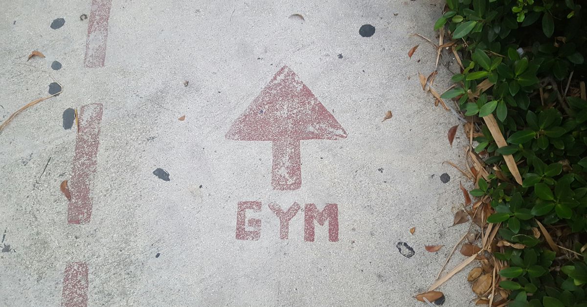 Why Your Mindset Might Be the Missing Link to Peak Performance