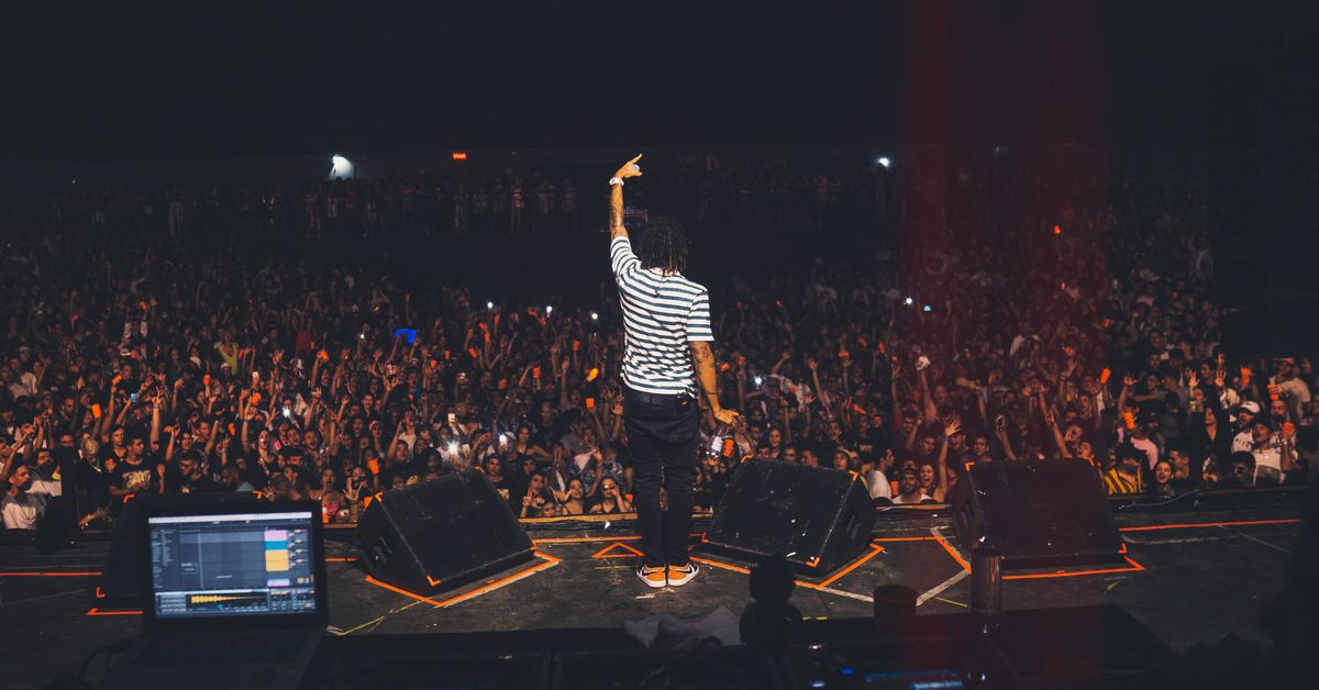 Are You Wasting Money on Supplements? The Surprising Truth Revealed!