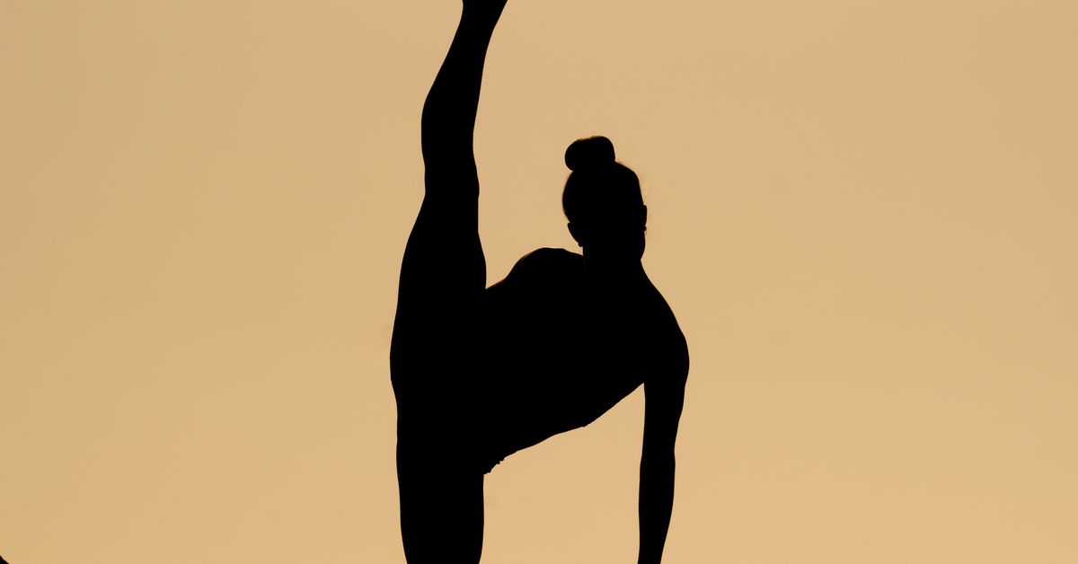 Behind the Headlines: The Comeback Stories That Shook the Sports World