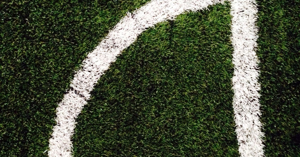 Expert Insights: What Most Athletes Get Wrong About Sport-Specific Conditioning