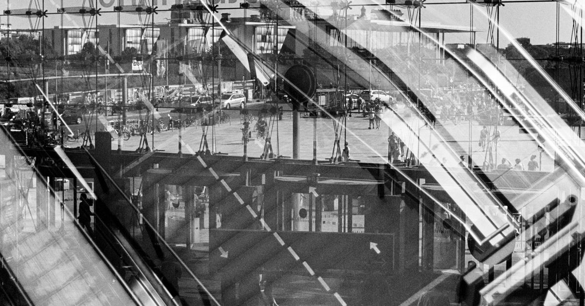 Is Your Mobility Routine Sabotaging Your Recovery? Discover the Hidden Truths