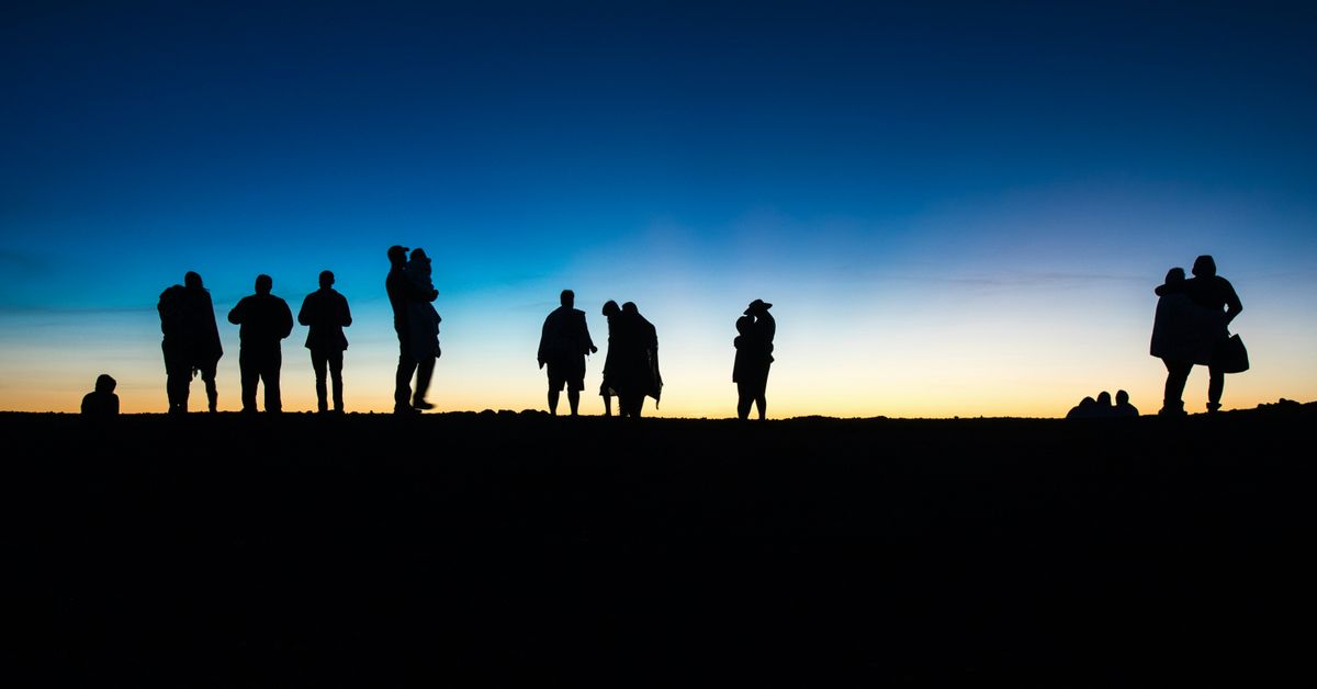 The Secret Behind Viral Reactions: Why Controversial Moments Ignite Fierce Debates