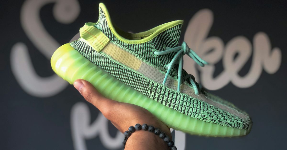 The Truth About Supplements: Separating Science from Marketing Hype