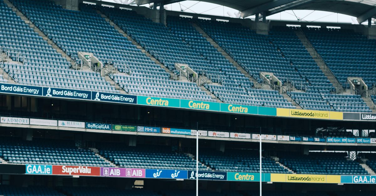 The Untold Truth Behind Sports Betting Odds: What Experts Want You to Know