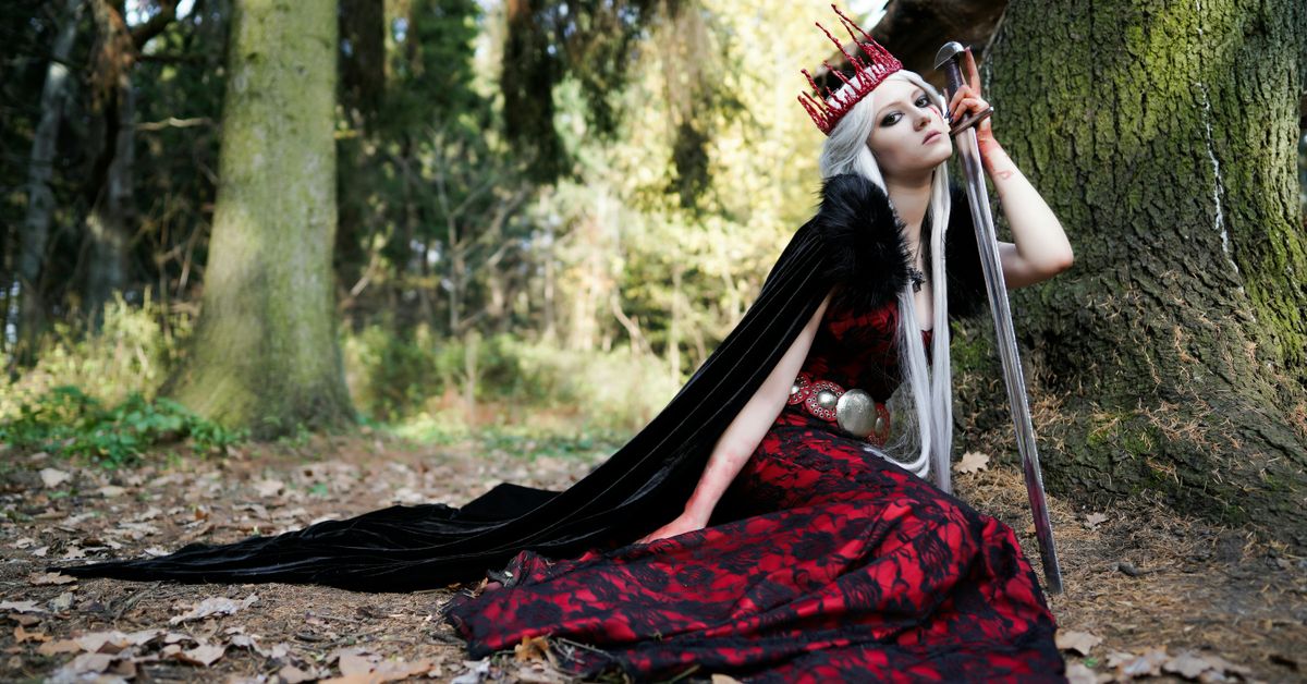 Uncover the Most Overlooked Fantasy Sleepers That Could Turn Your Season Around