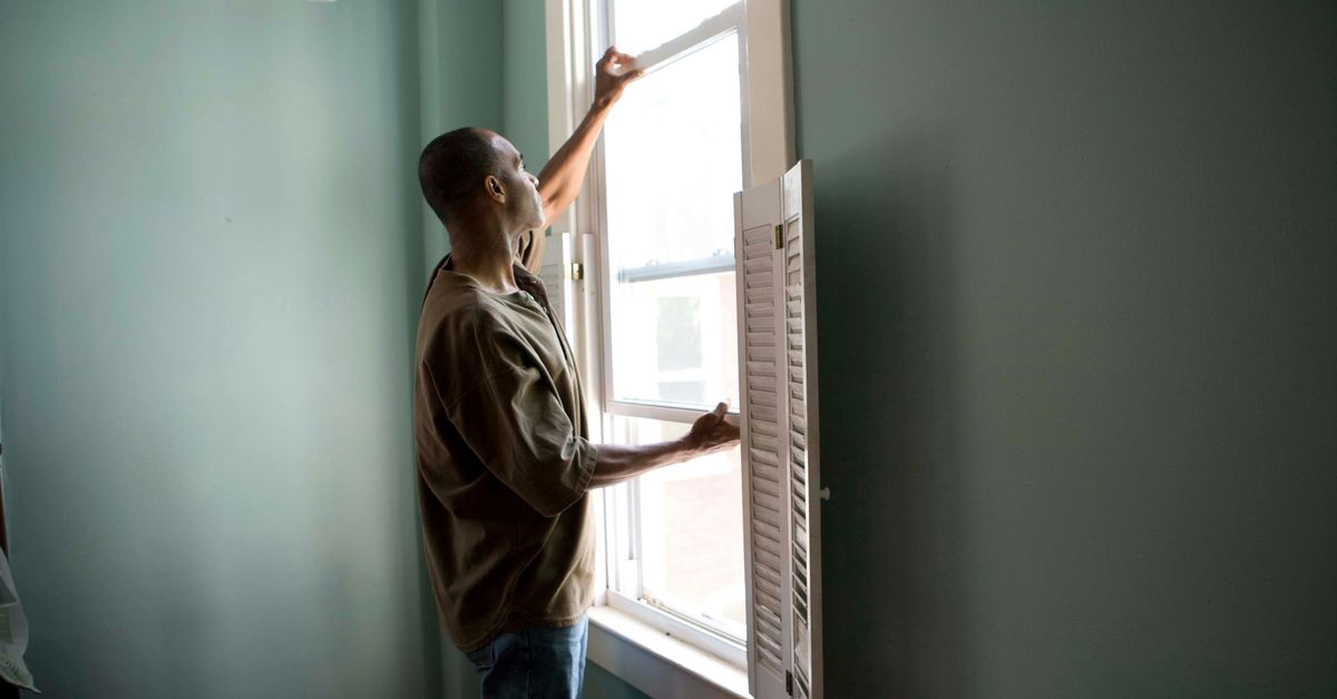 Unlock the Must-Try Recovery Techniques That Prevent Injuries and Enhance Mobility