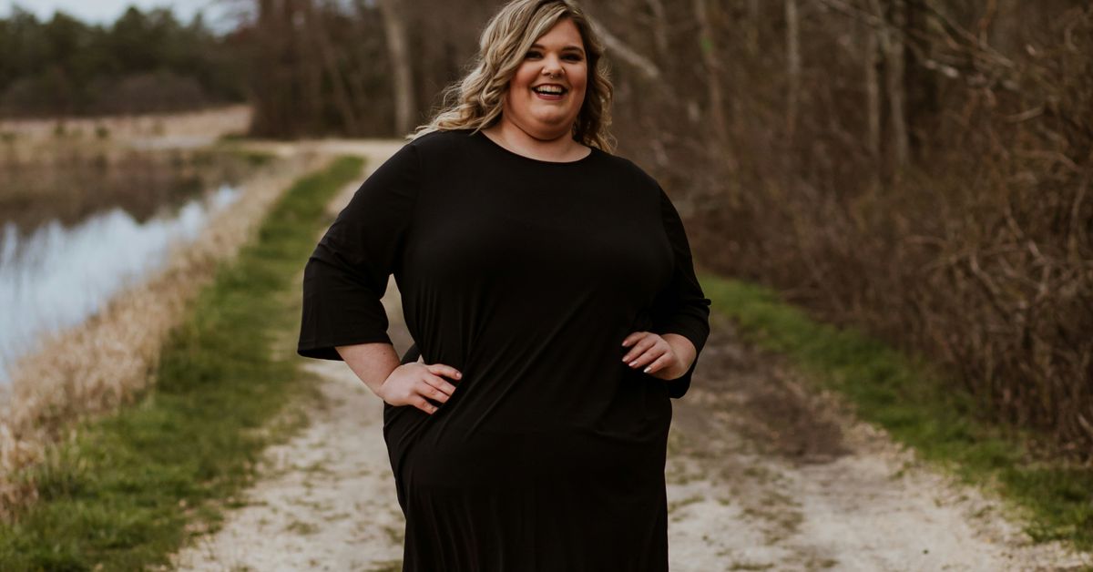 Unlock the Secret to Effortless Fat Loss with HIIT Circuits You Haven’t Tried Yet!