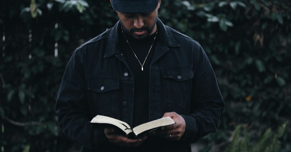 What Every Fitness Enthusiast Should Know About Effective Supplements vs. Fads