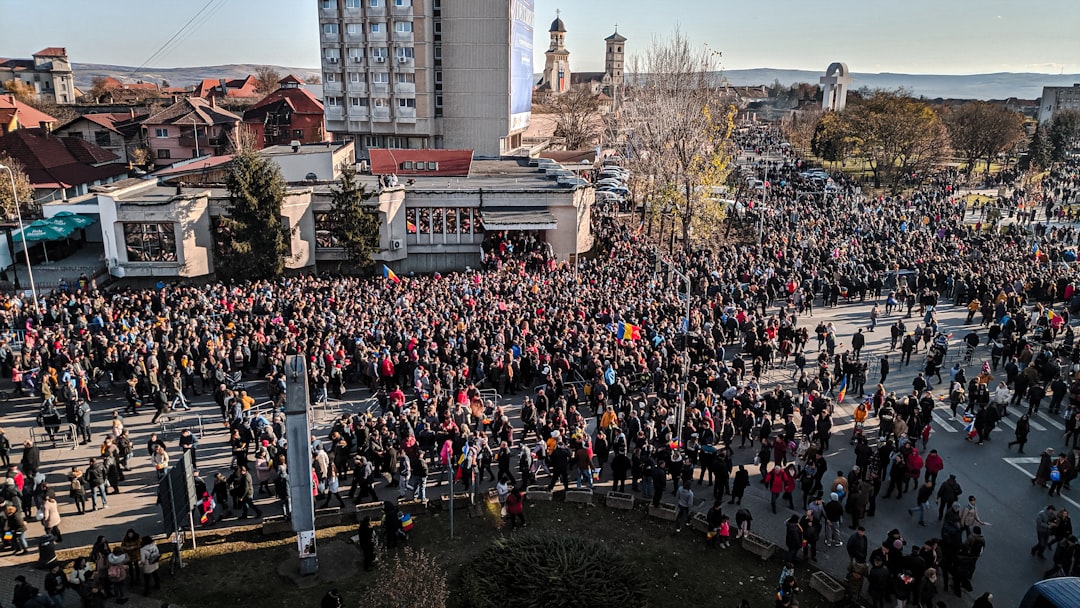 March Madness 2026 Sweet 16: The Cinderella Stories and Bracket Busters to Watch