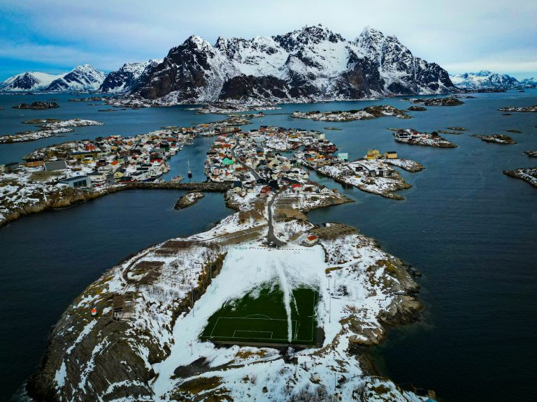 College football stadium in cold weather - rivalry week 2025 analytics