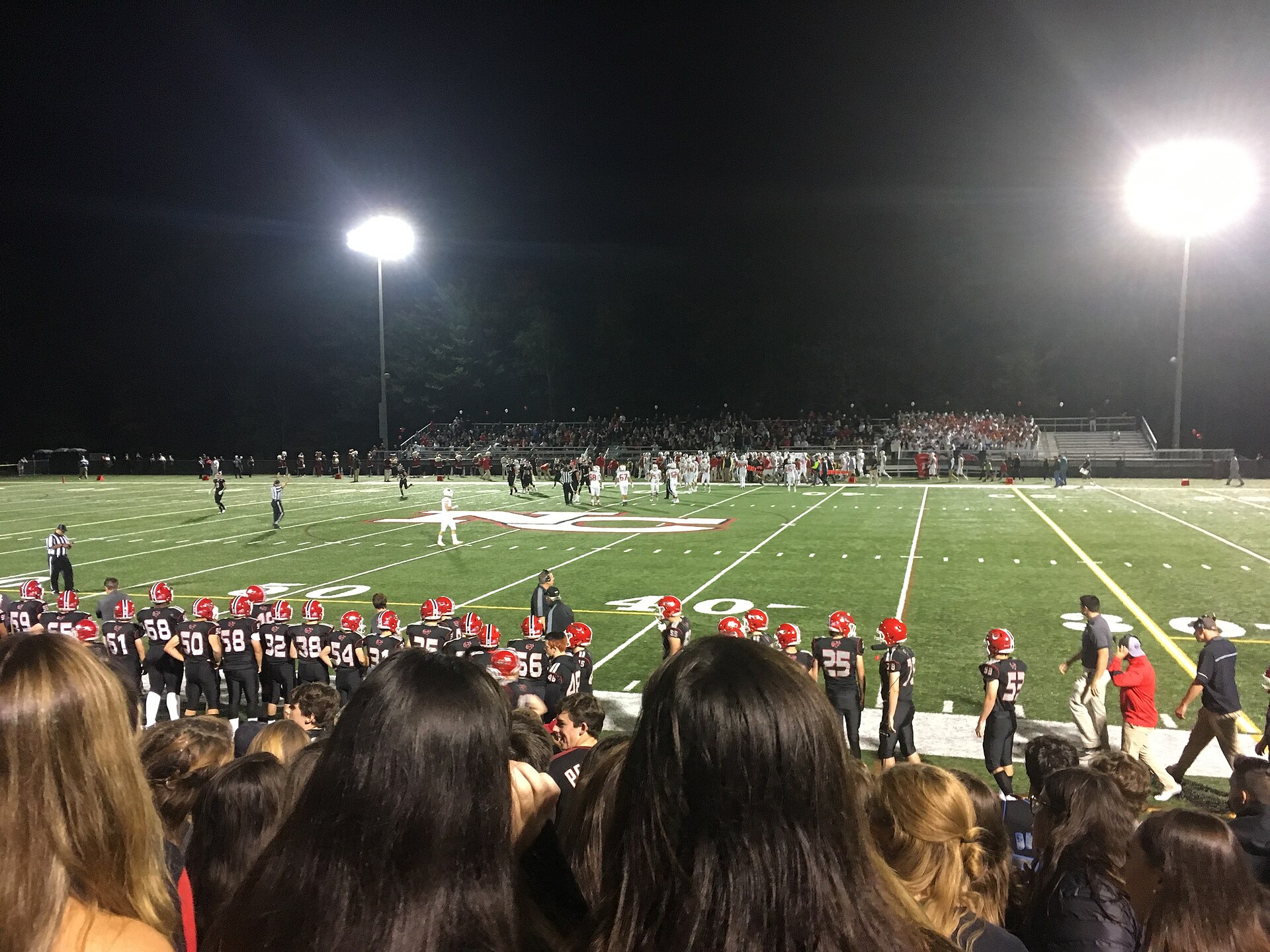Coaches Skip the First Twenty Seconds of Your Recruiting Reel