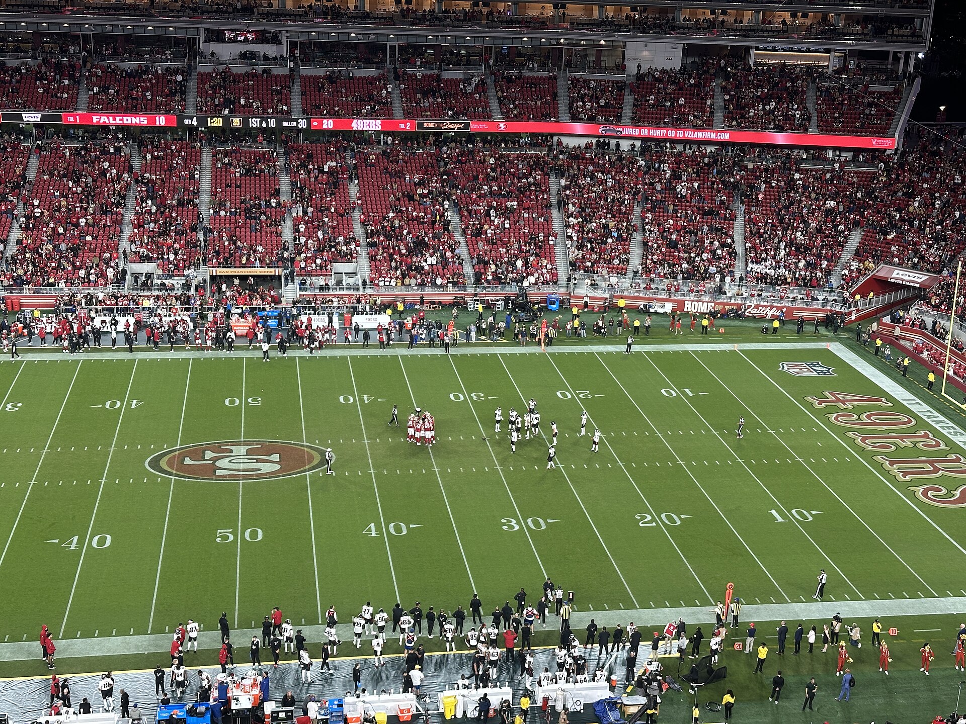 Which Sports Survive a Crop From Widescreen to Portrait