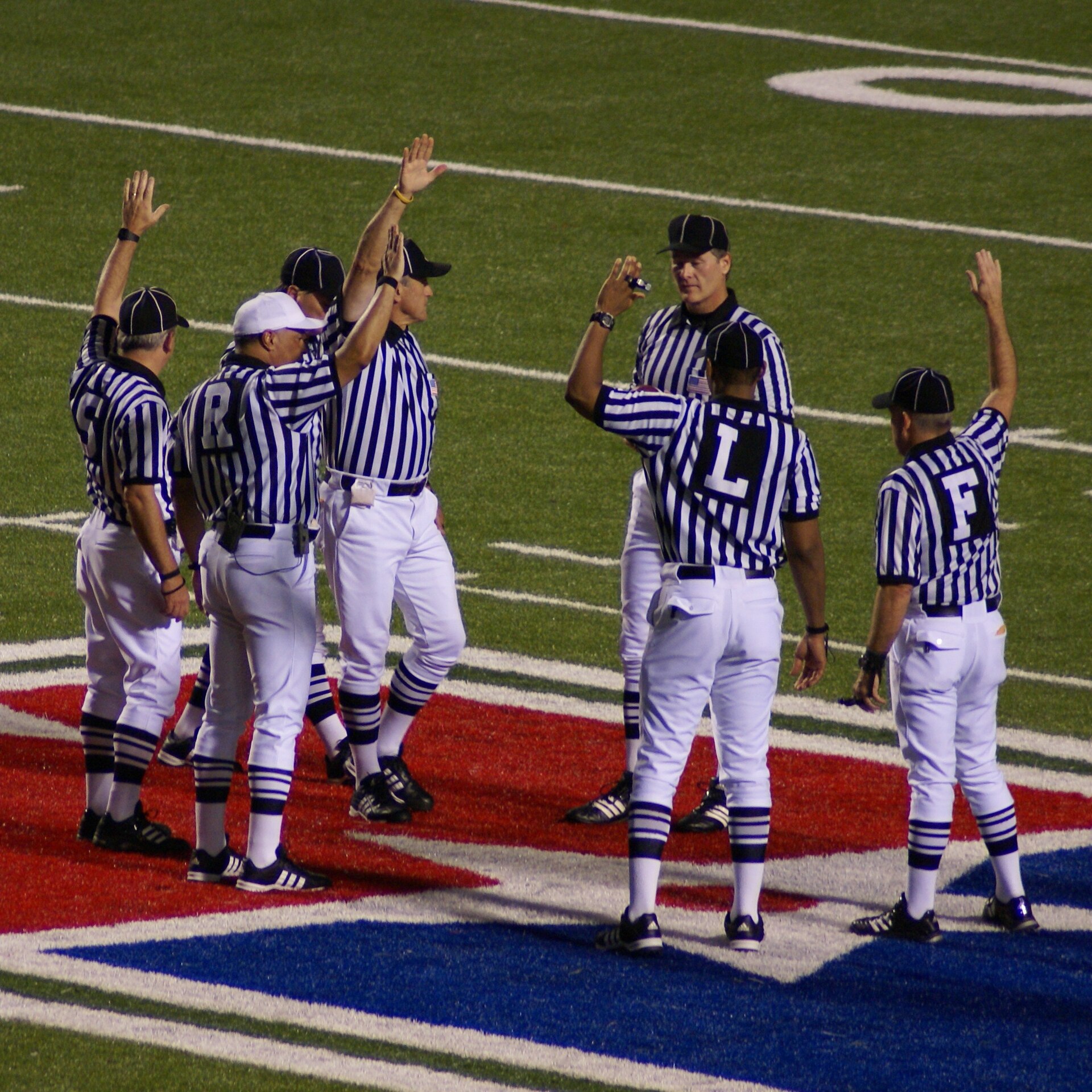 Price Every Two-Minute Drill Decision in Seconds and Points