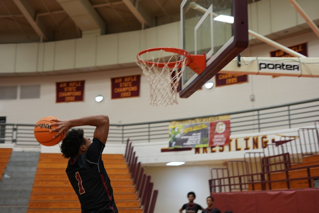 Could These Shocking Transfer Rumors Redefine This Year’s Draft Landscape?