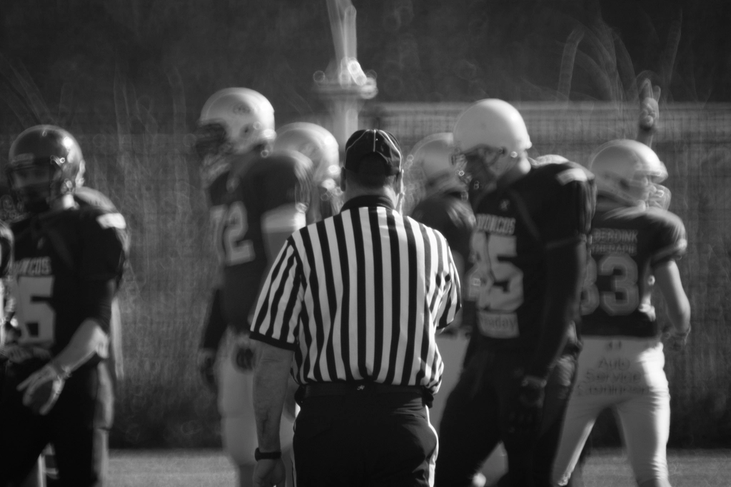 Price Every Two-Minute Drill Decision in Seconds and Points