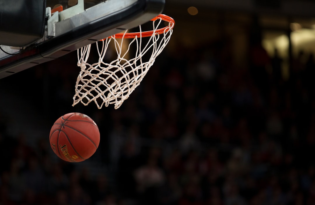 March Madness 2026 Sweet 16: The Cinderella Stories and Bracket Busters to Watch