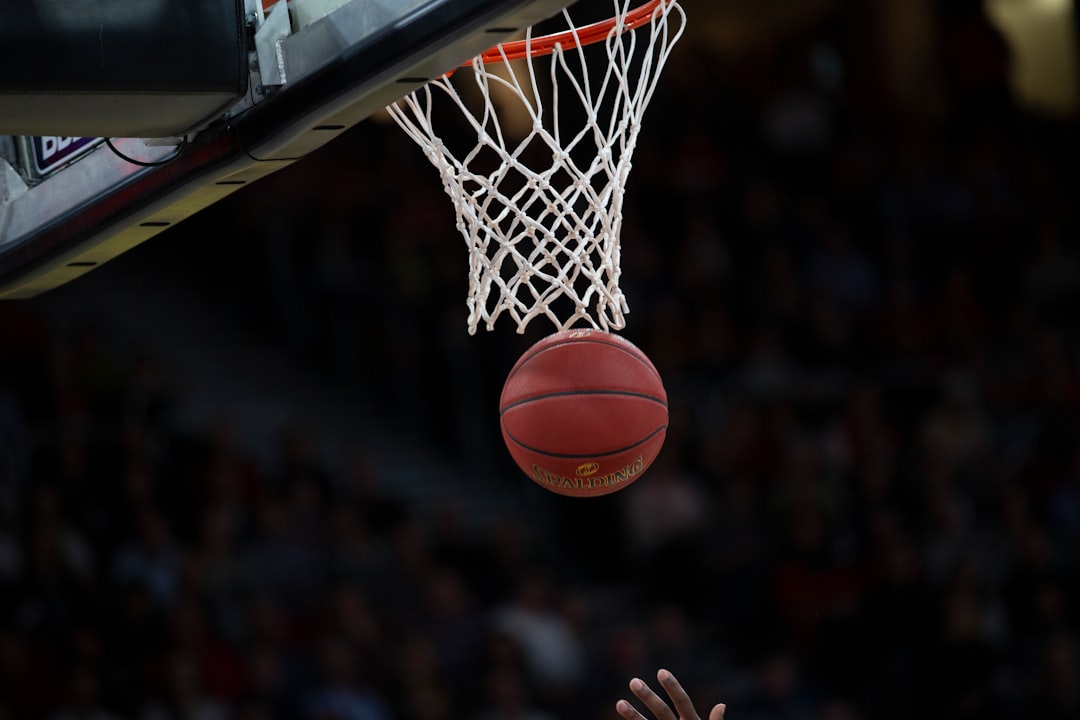 The Proven Techniques Top Athletes Use to Enhance Mental Resilience