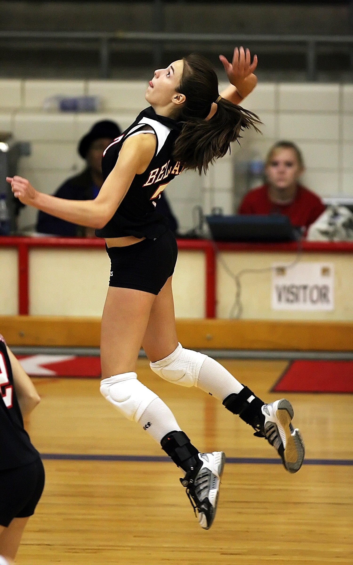 The Slide Attack Arrives Before the Block Is Set