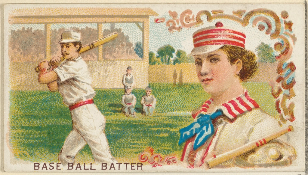 A hitter turning on a pitch with the catcher and umpire crouched behind him